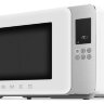 Микроволновая печь Smeg MOC01WHMEU