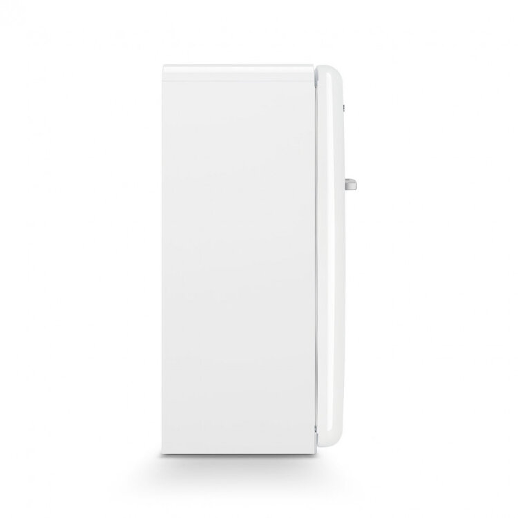 Холодильник Smeg FAB28RWH6