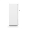 Холодильник Smeg FAB28RWH6