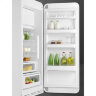 Холодильник Smeg FAB28RWH6