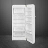Холодильник Smeg FAB28RWH6