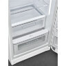 Холодильник Smeg FAB28RWH6