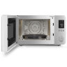 Микроволновая печь Smeg MOC02WHMEU