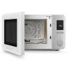 Микроволновая печь Smeg MOC02WHMEU