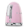 Чайник Smeg KLF03PKEU