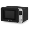 Микроволновая печь Smeg MOC02BLMEU