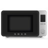 Микроволновая печь Smeg MOC02BLMEU