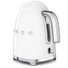 Чайник Smeg KLF03WHEU