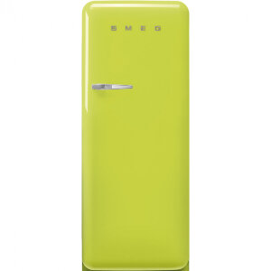 Холодильник Smeg FAB28RLI6