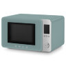 Микроволновая печь Smeg MOC02EGMEU