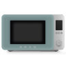 Микроволновая печь Smeg MOC02EGMEU