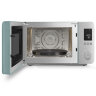 Микроволновая печь Smeg MOC02EGMEU