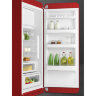 Холодильник Smeg FAB28RRD6