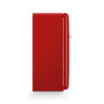 Холодильник Smeg FAB28RRD6