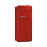 Холодильник Smeg FAB28RRD6