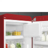 Холодильник Smeg FAB28RRD6
