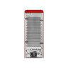 Холодильник Smeg FAB28RRD6