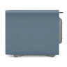 Микроволновая печь Smeg MOC01SBMEU