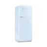 Холодильник Smeg FAB28RPB6