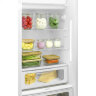 Холодильник Smeg FAB28RPB6