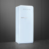 Холодильник Smeg FAB28RPB6