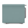 Микроволновая печь Smeg MOC01EGMEU