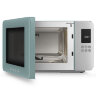 Микроволновая печь Smeg MOC01EGMEU