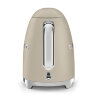 Чайник Smeg KLF03MLMEU