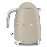 Чайник Smeg KLF03MLMEU