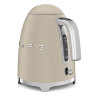 Чайник Smeg KLF03MLMEU