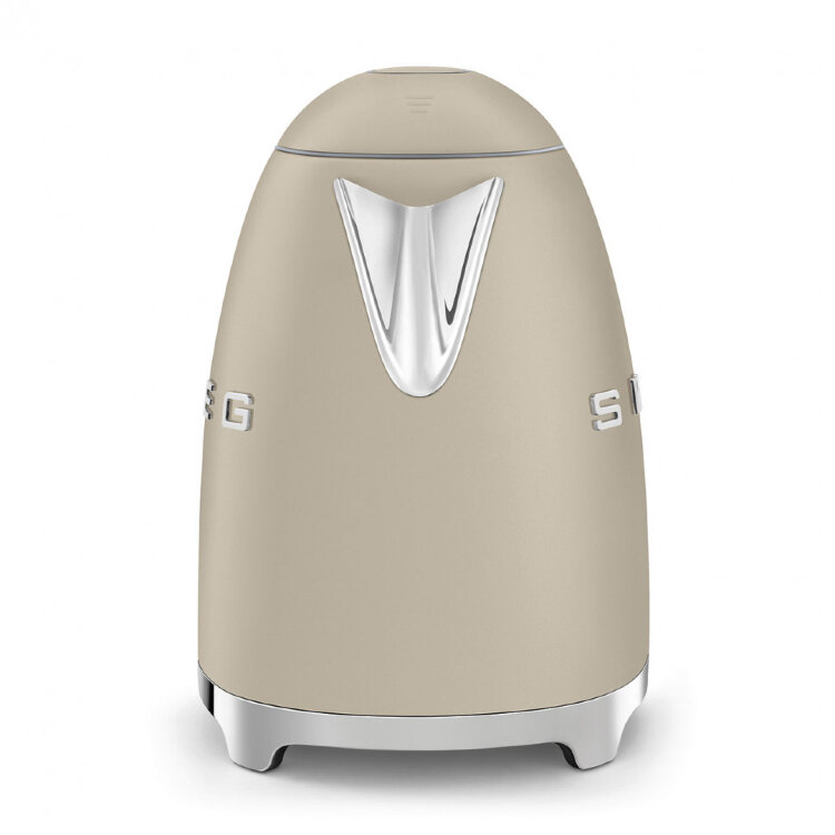 Чайник Smeg KLF03MLMEU