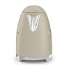Чайник Smeg KLF03MLMEU