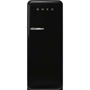 Холодильник Smeg FAB28RBL6