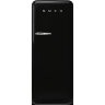 Холодильник Smeg FAB28RBL6