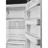 Холодильник Smeg FAB28RBL6