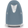 Чайник Smeg KLF03SBMEU Чайник Smeg KLF03SBMEU
