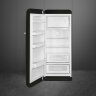 Холодильник Smeg FAB28LBL6