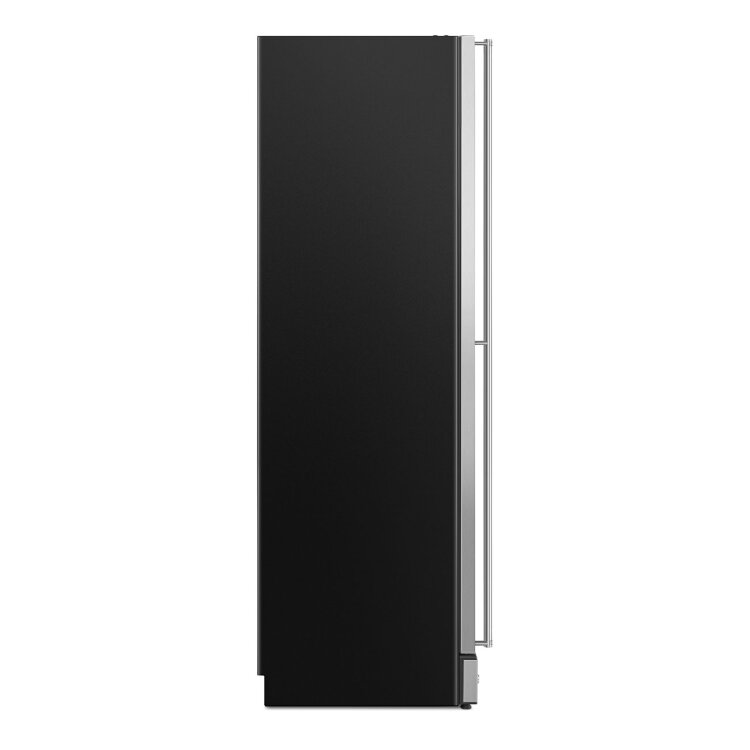 Винный шкаф Smeg SCV115GS