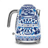Чайник Smeg KLF03DGBEU Чайник Smeg KLF03DGBEU