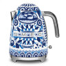 Чайник Smeg KLF03DGBEU Чайник Smeg KLF03DGBEU