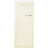 Холодильник Smeg FAB28LCR6