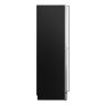 Винный шкаф Smeg SCV115G