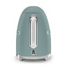 Чайник Smeg KLF03EGMEU
