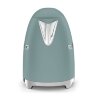 Чайник Smeg KLF03EGMEU