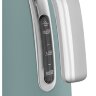 Чайник Smeg KLF03EGMEU