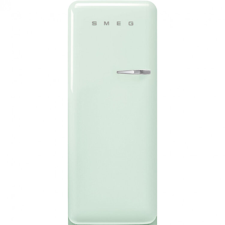 Холодильник Smeg FAB28LPG6
