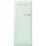 Холодильник Smeg FAB28LPG6