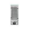 Холодильник Smeg FAB28LPG6