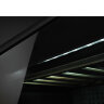 Винный шкаф Smeg CVI638LN3