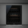 Винный шкаф Smeg CVI638LN3